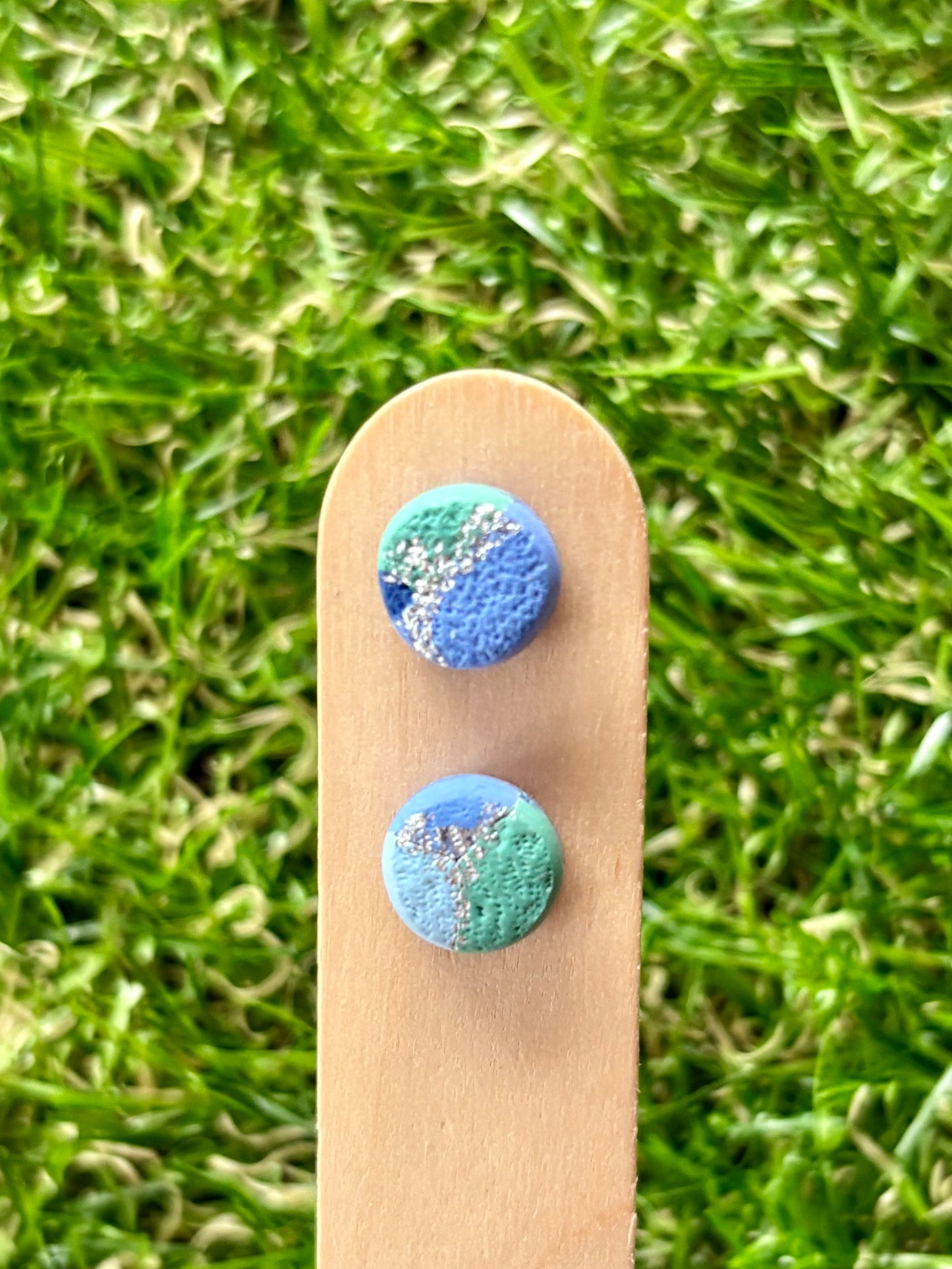 CLAY EDIT - Stud Stix