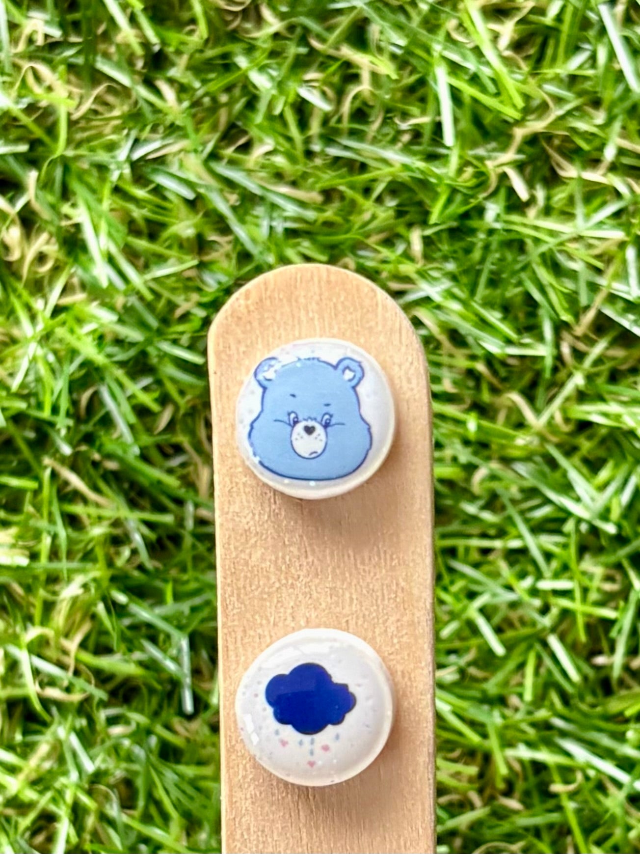 KINDBEARS - Stud Stix