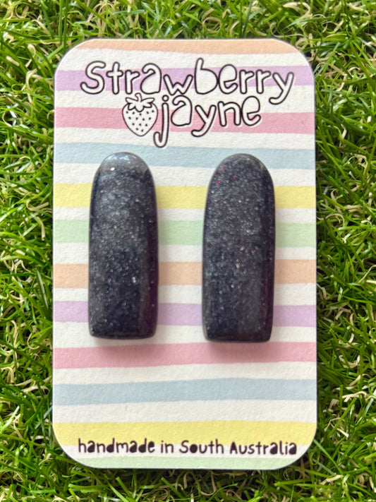 GLOSSY BABES - Maxi Stud