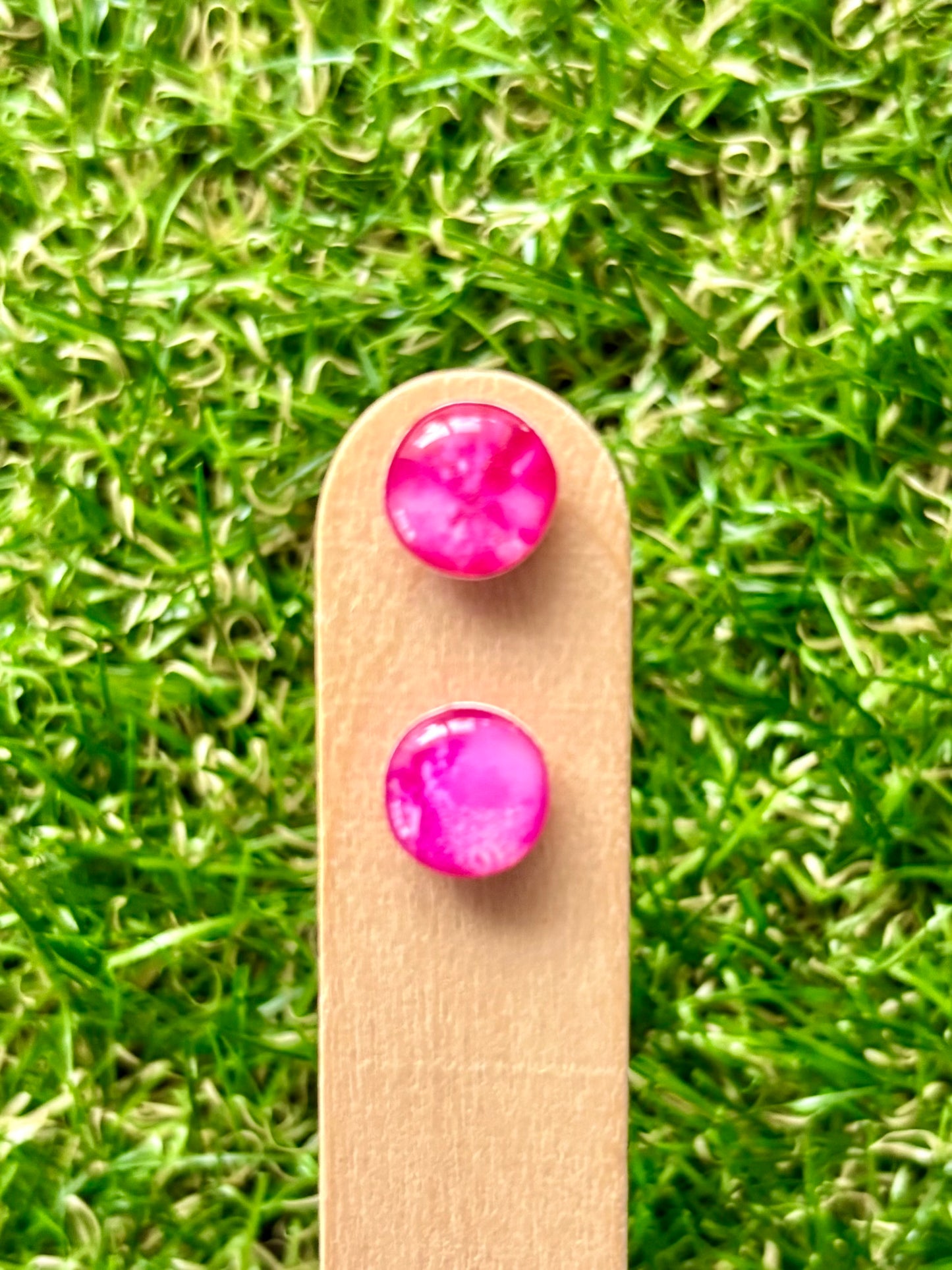 GET INKED - Stud Stix