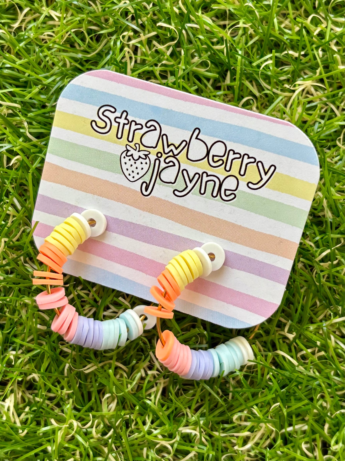 sHOOP ba-doop! - Mini Hoop
