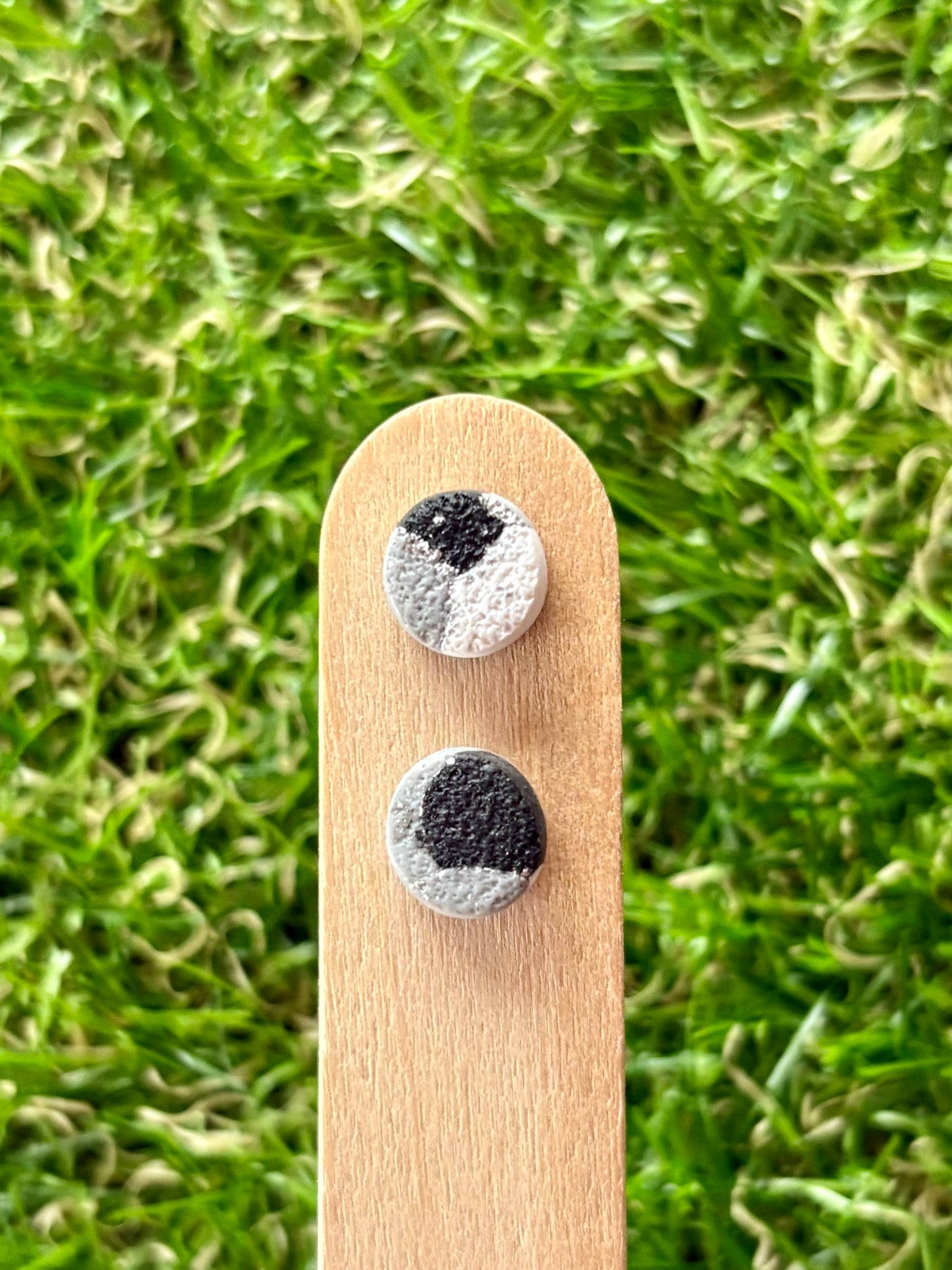CLAY EDIT - Stud Stix