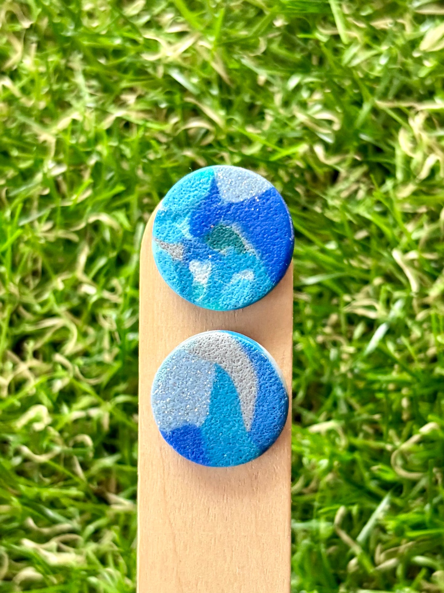 CLAY EDIT - Stud Stix
