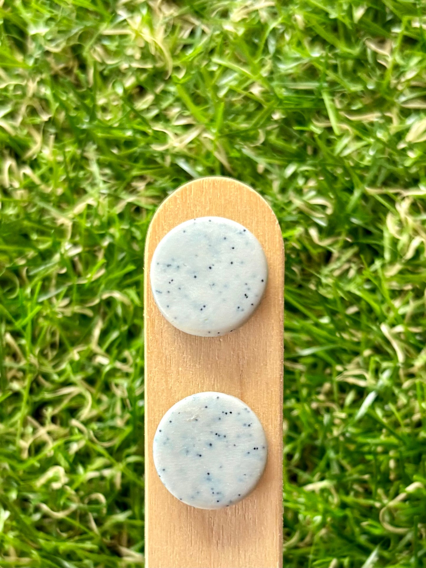 CLAY EDIT - Stud Stix