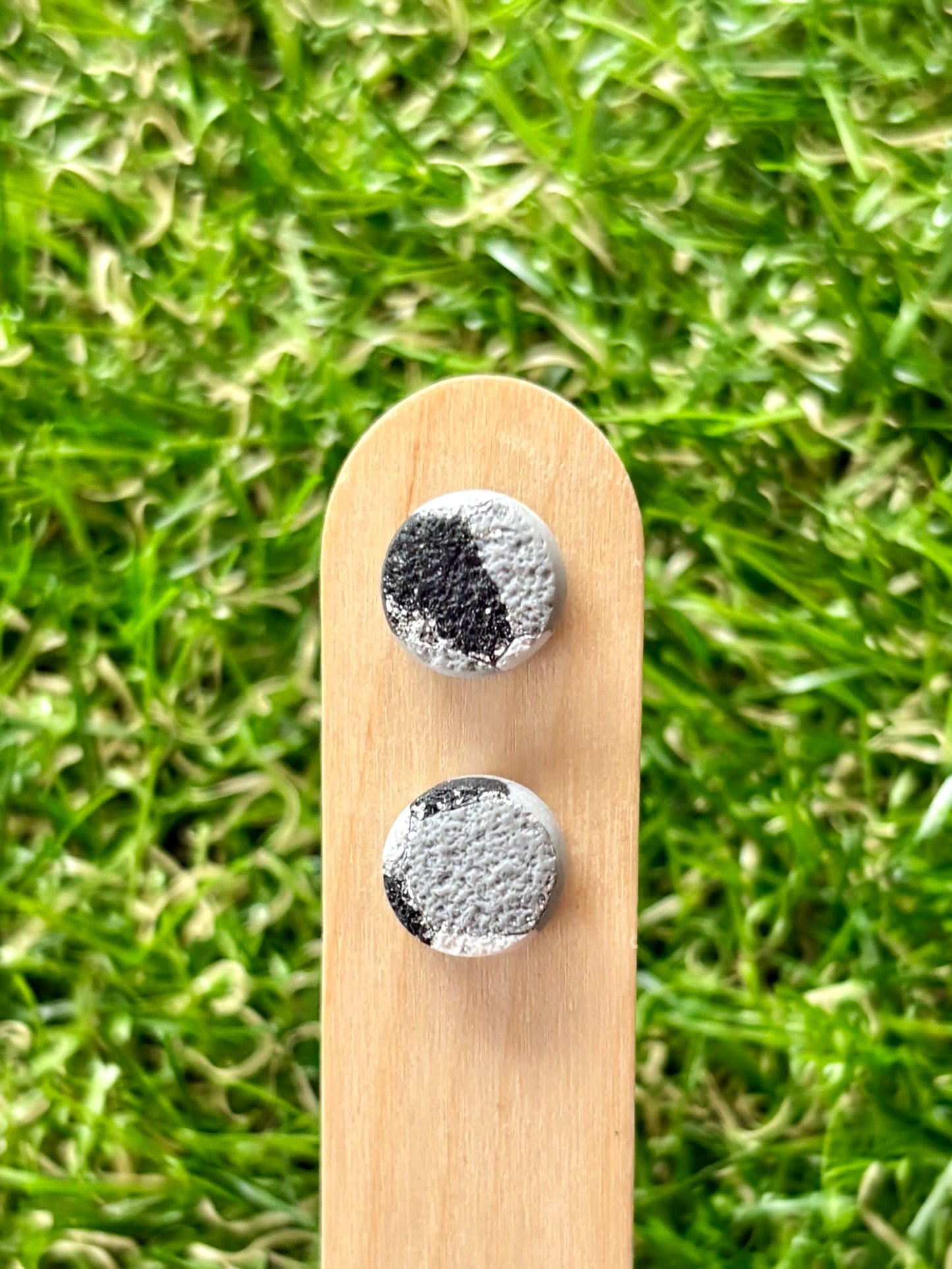 CLAY EDIT - Stud Stix