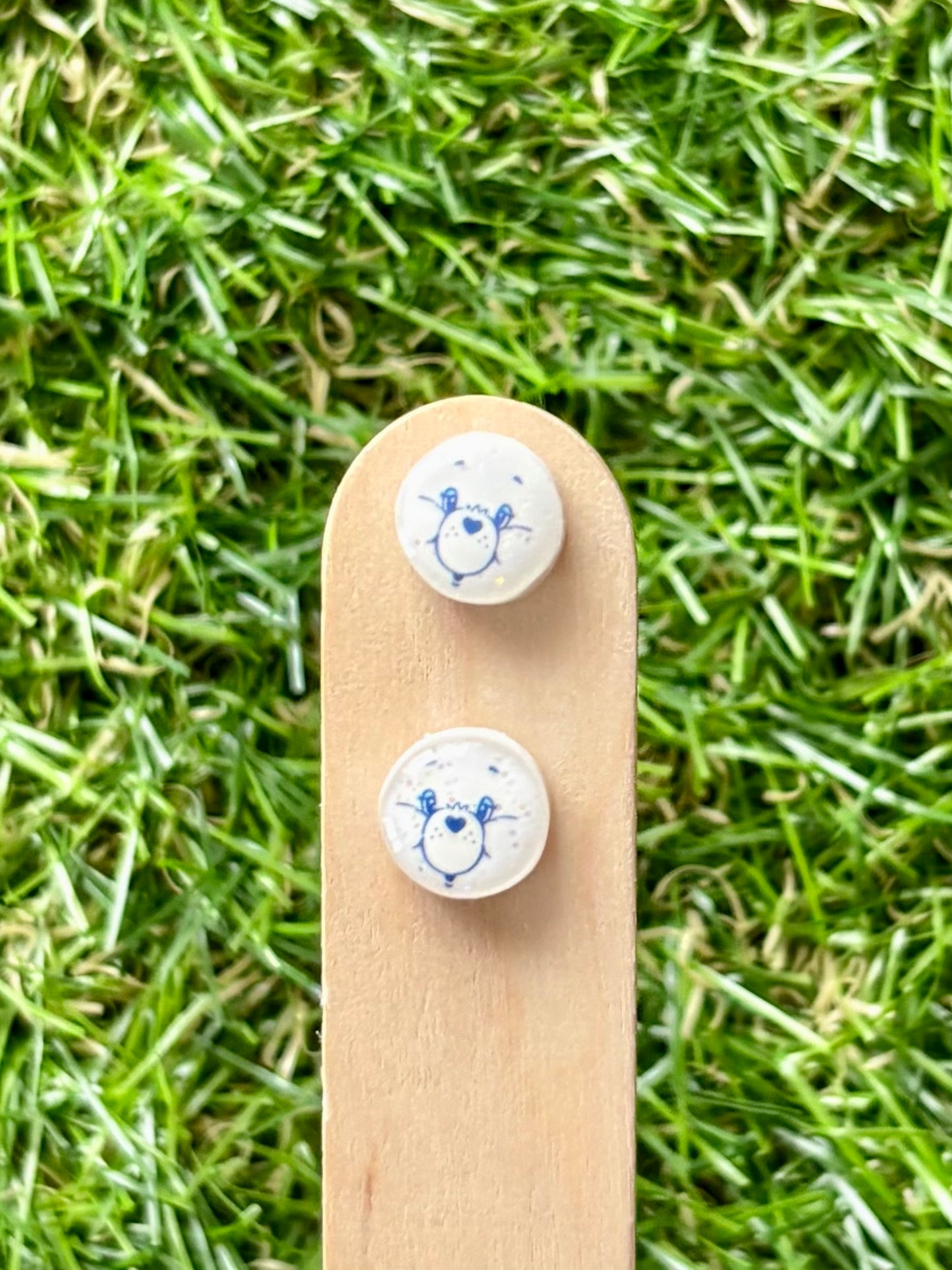 KINDBEARS - Stud Stix