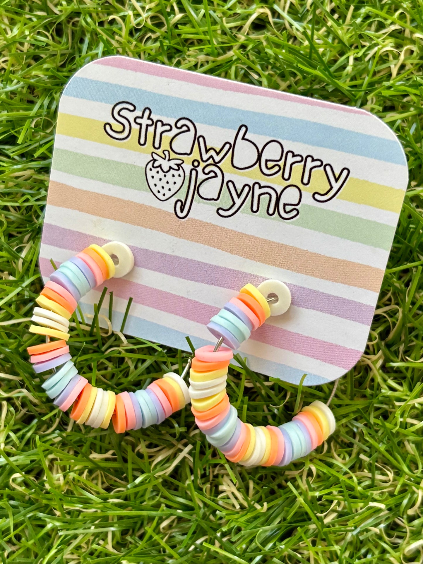 sHOOP ba-doop! - Mini Hoop