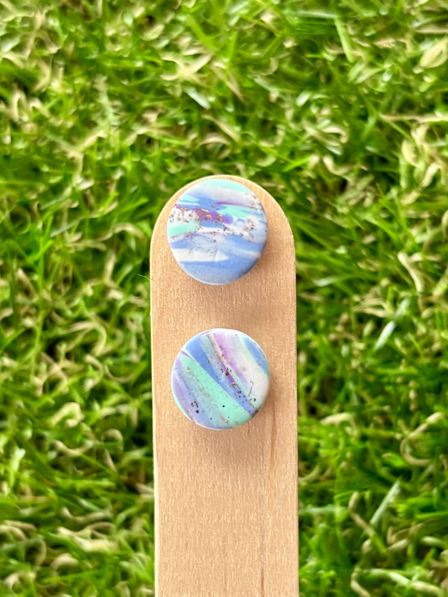 CLAY EDIT - Stud Stix
