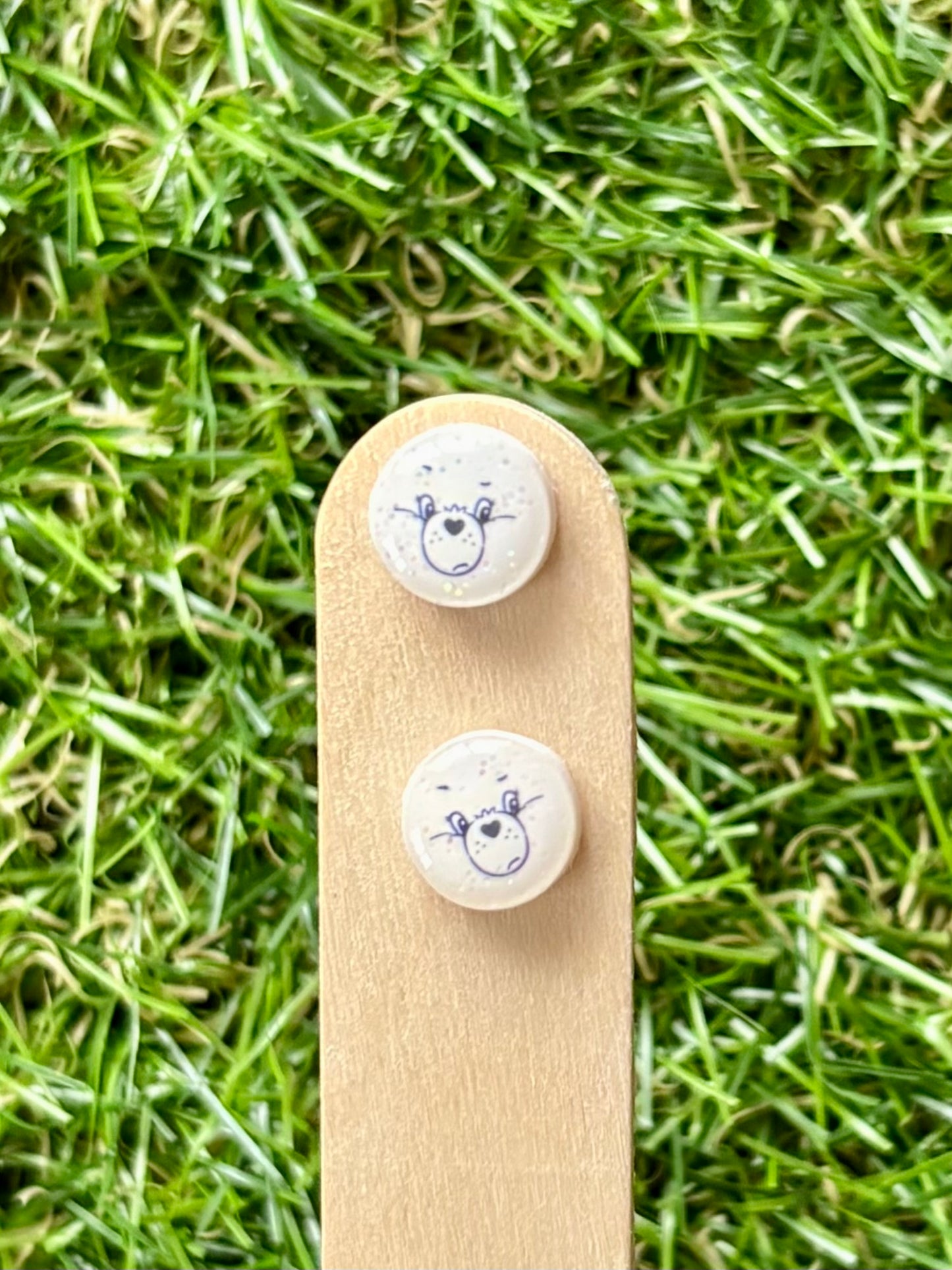 KINDBEARS - Stud Stix