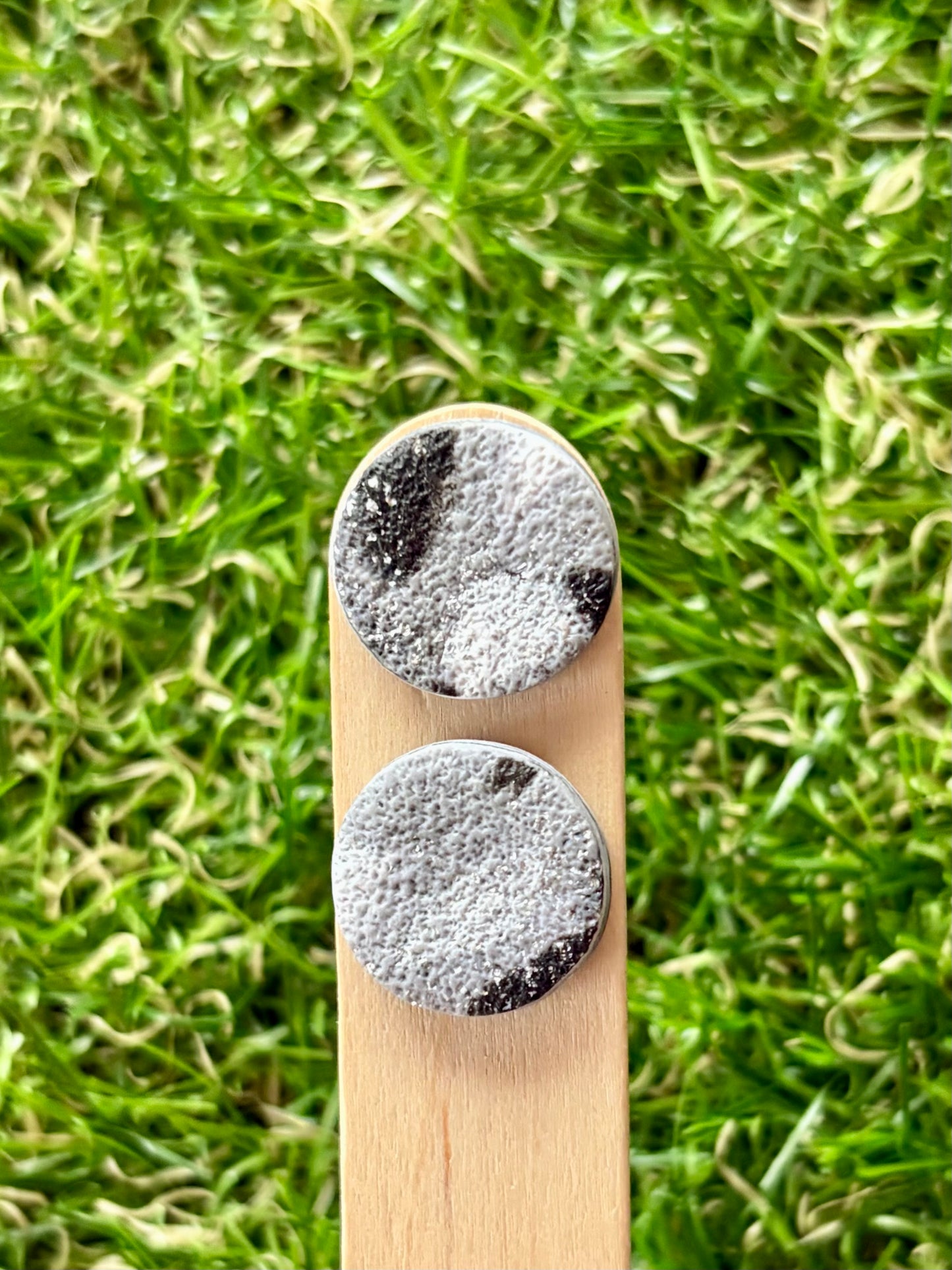 CLAY EDIT - Stud Stix