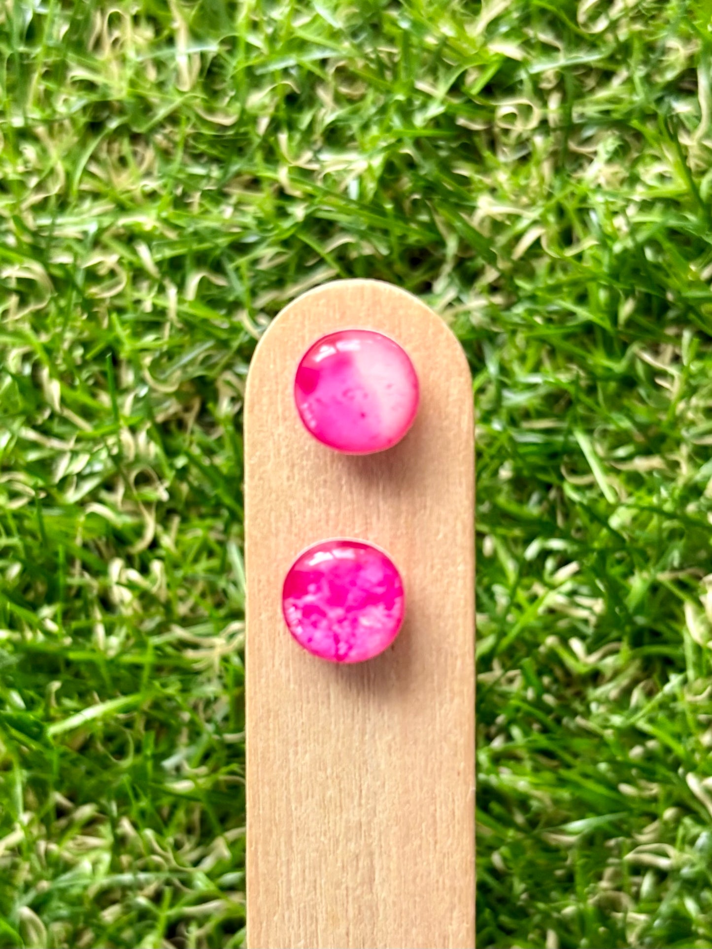 GET INKED - Stud Stix