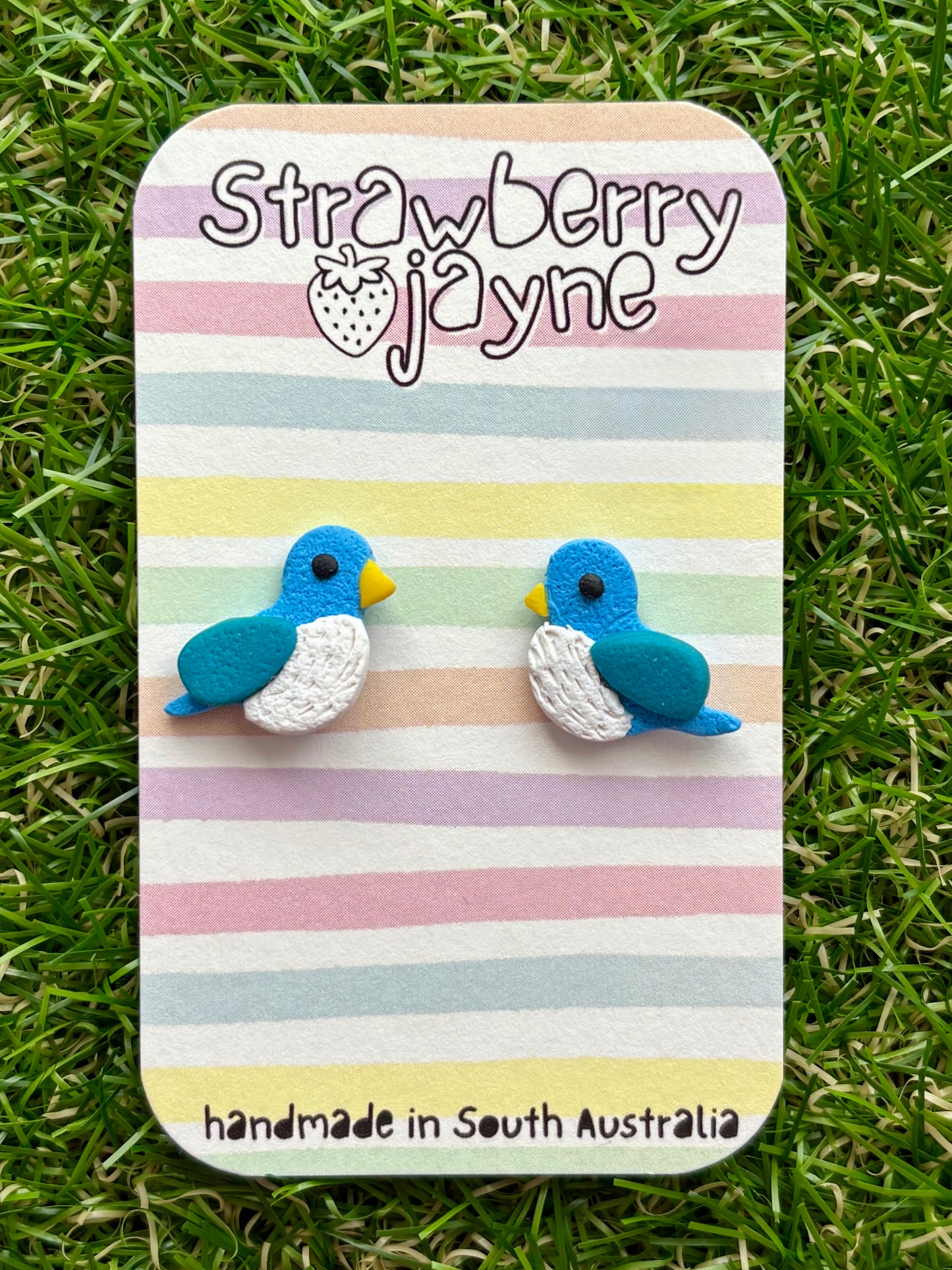 S'TWEETIES - Mini Stud