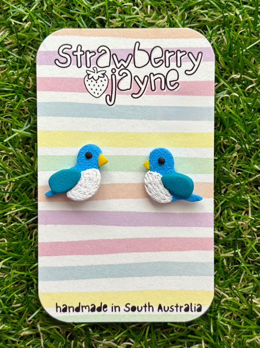 S'TWEETIES - Mini Stud