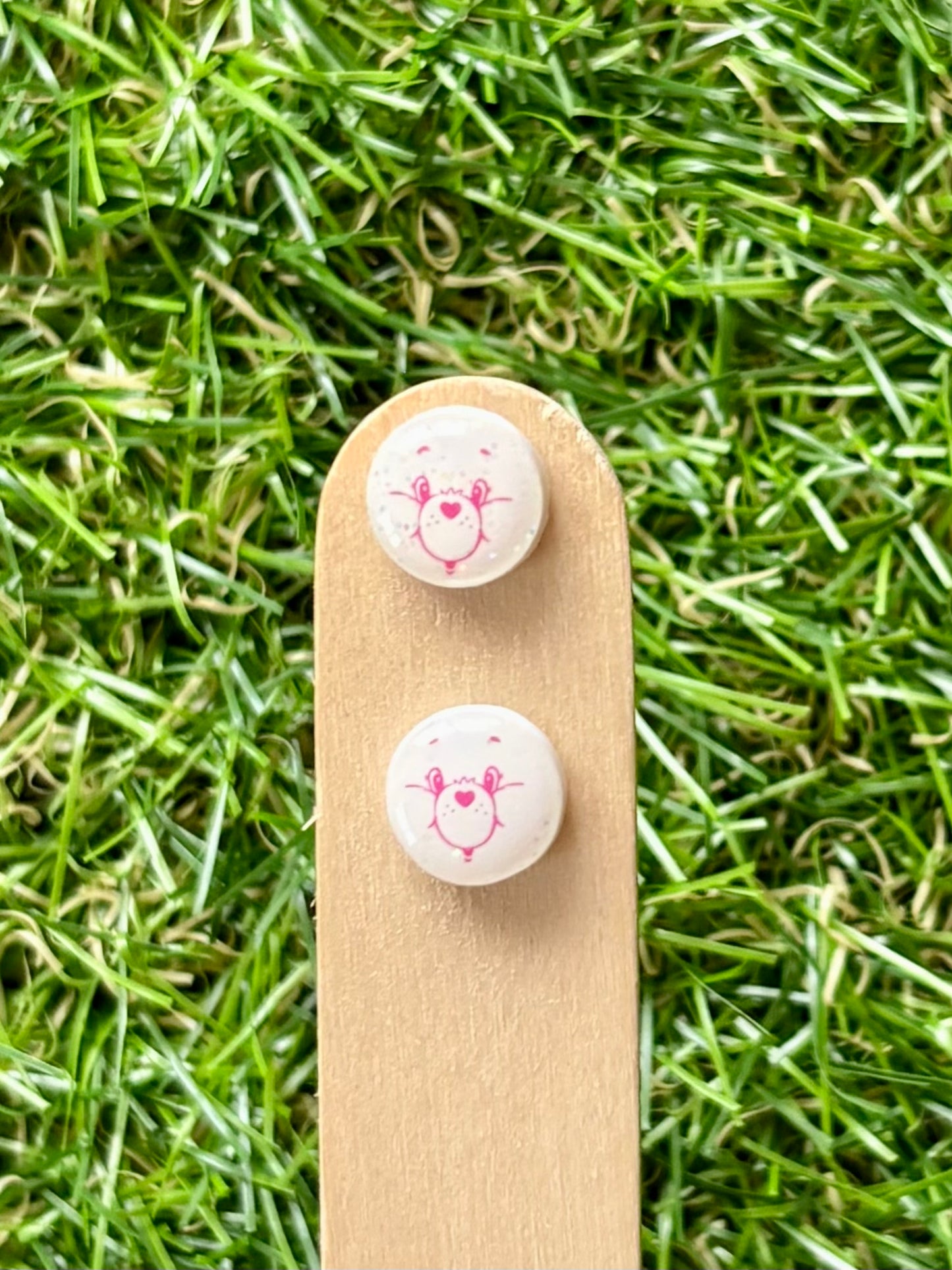 KINDBEARS - Stud Stix