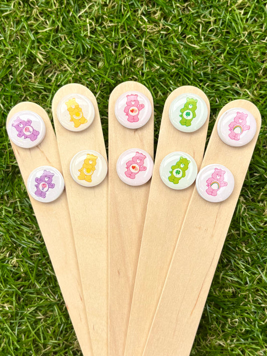 KINDBEARS - Stud Stix