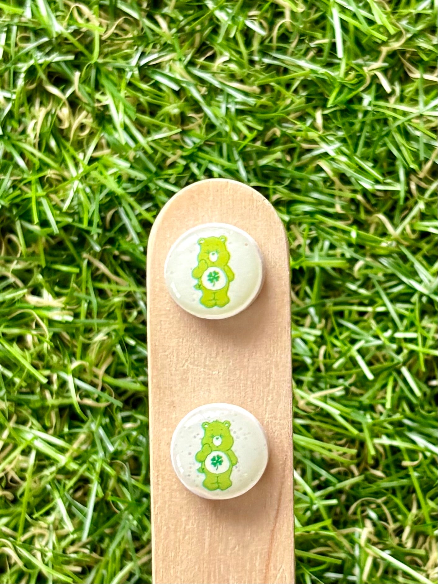 KINDBEARS - Stud Stix