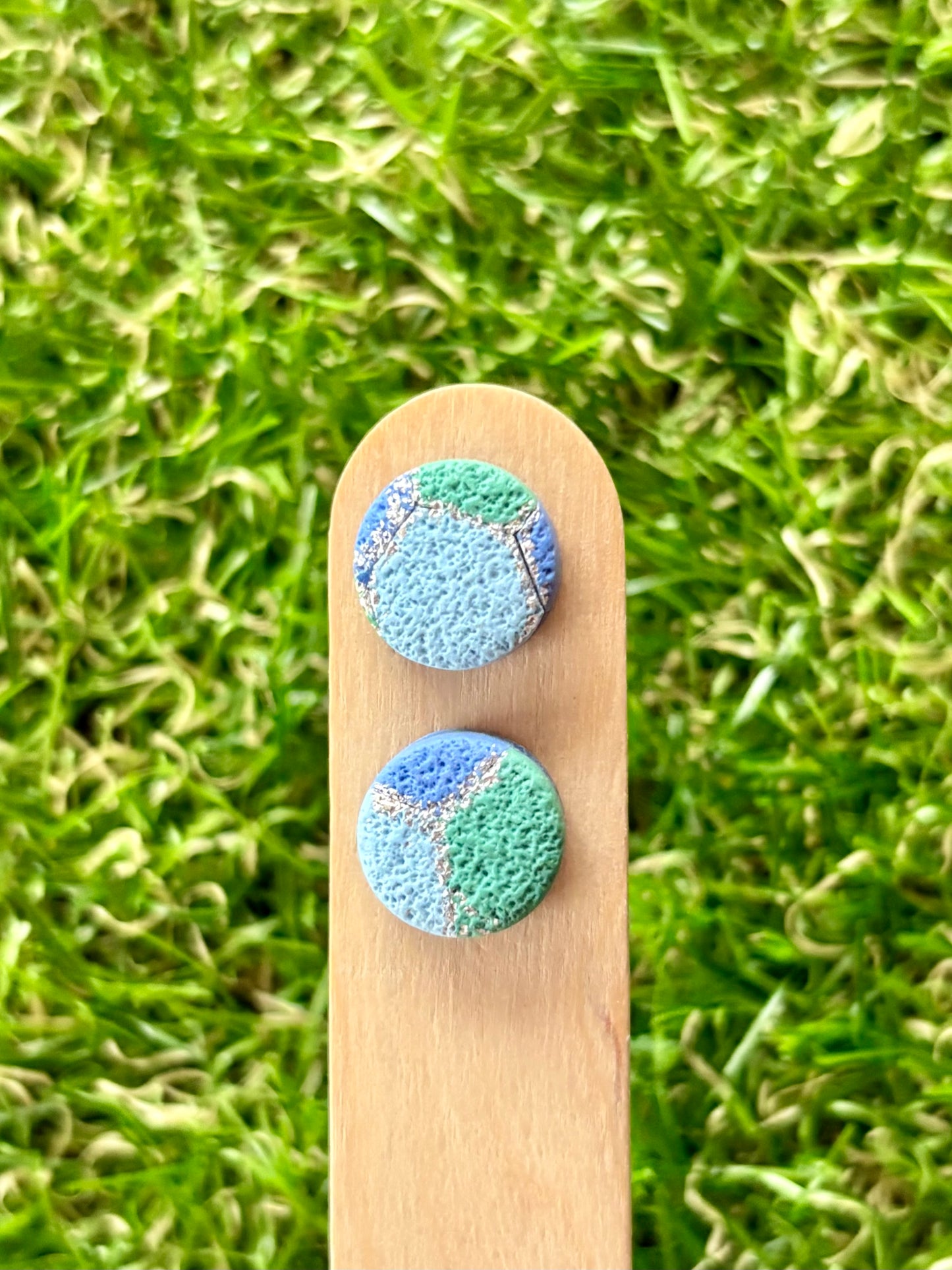 CLAY EDIT - Stud Stix