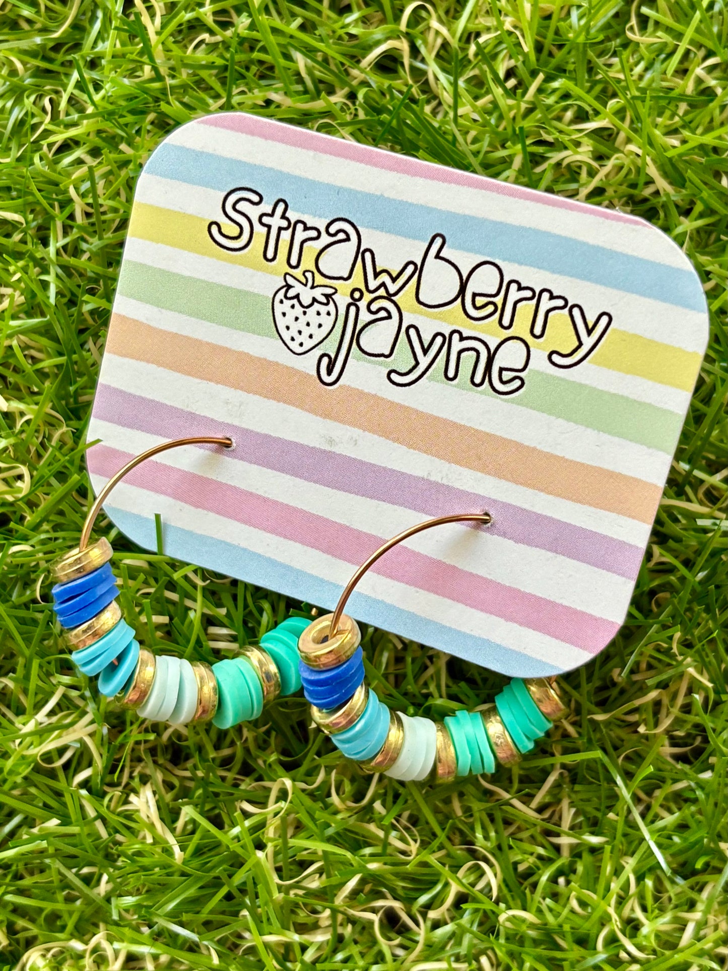 sHOOP ba-doop! - Mini Hoop