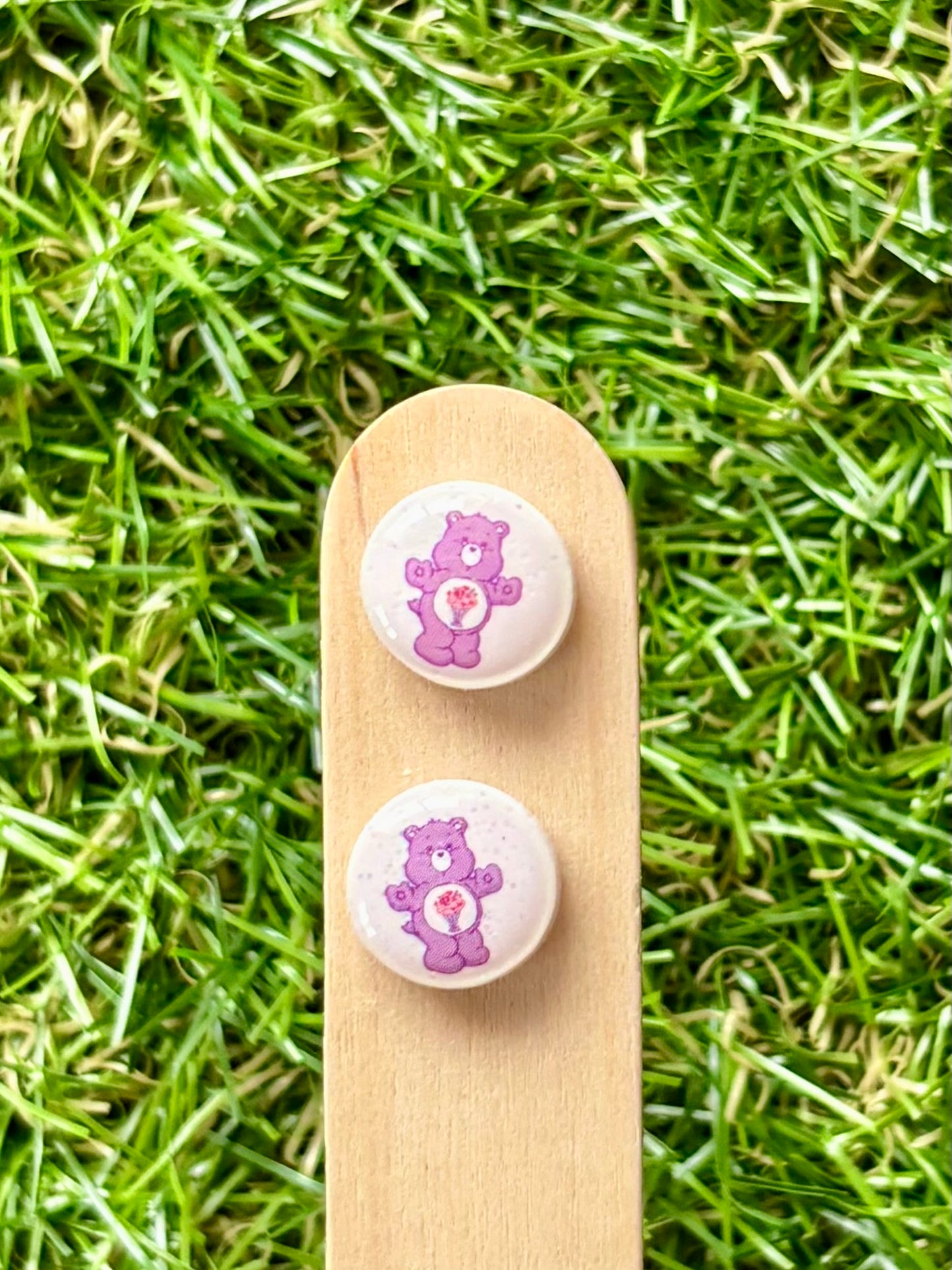KINDBEARS - Stud Stix