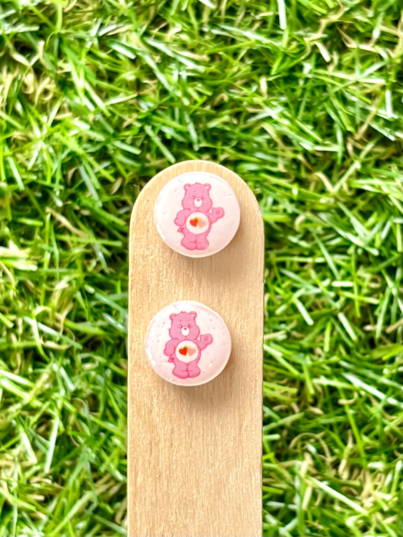 KINDBEARS - Stud Stix