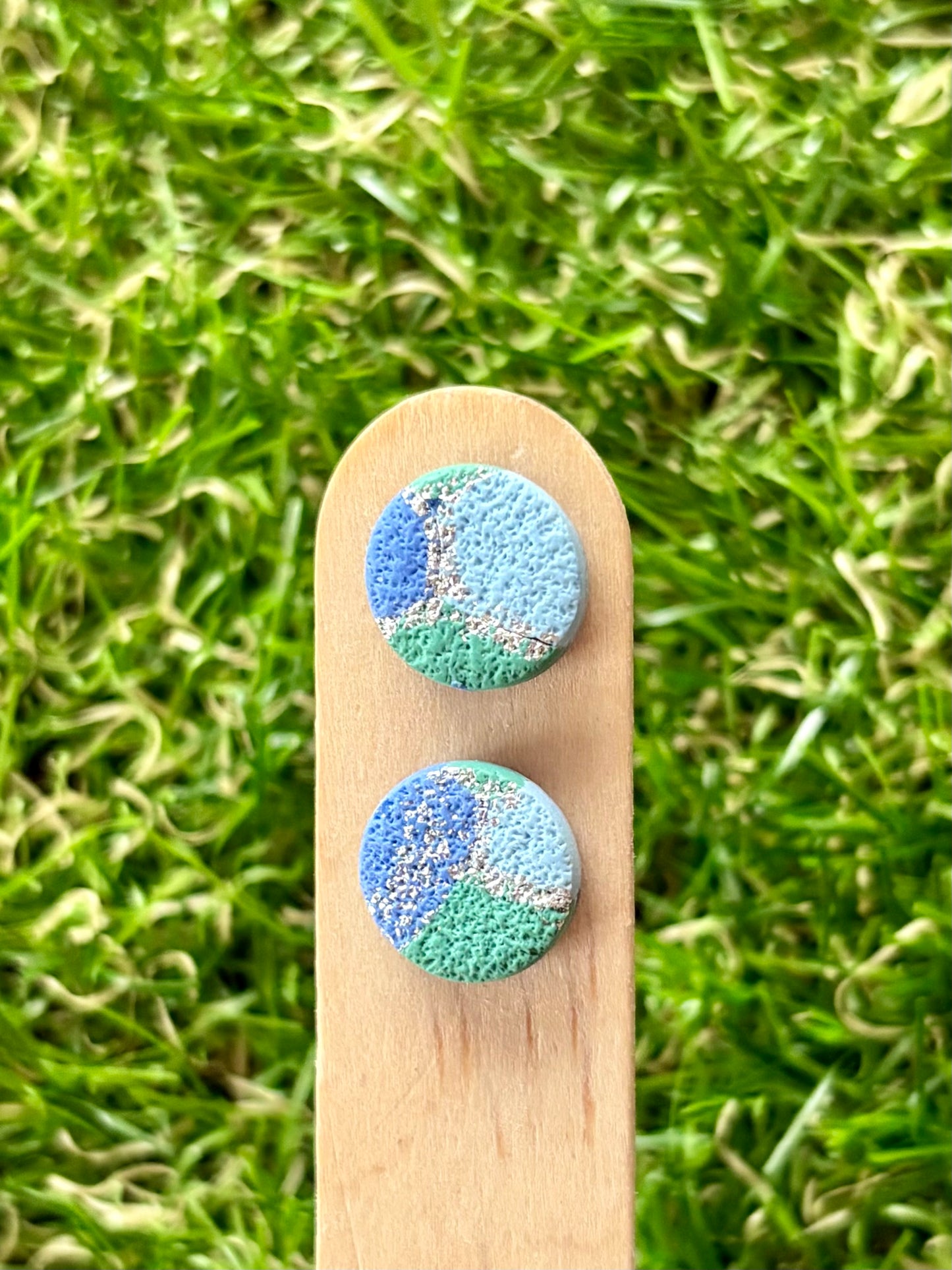 CLAY EDIT - Stud Stix