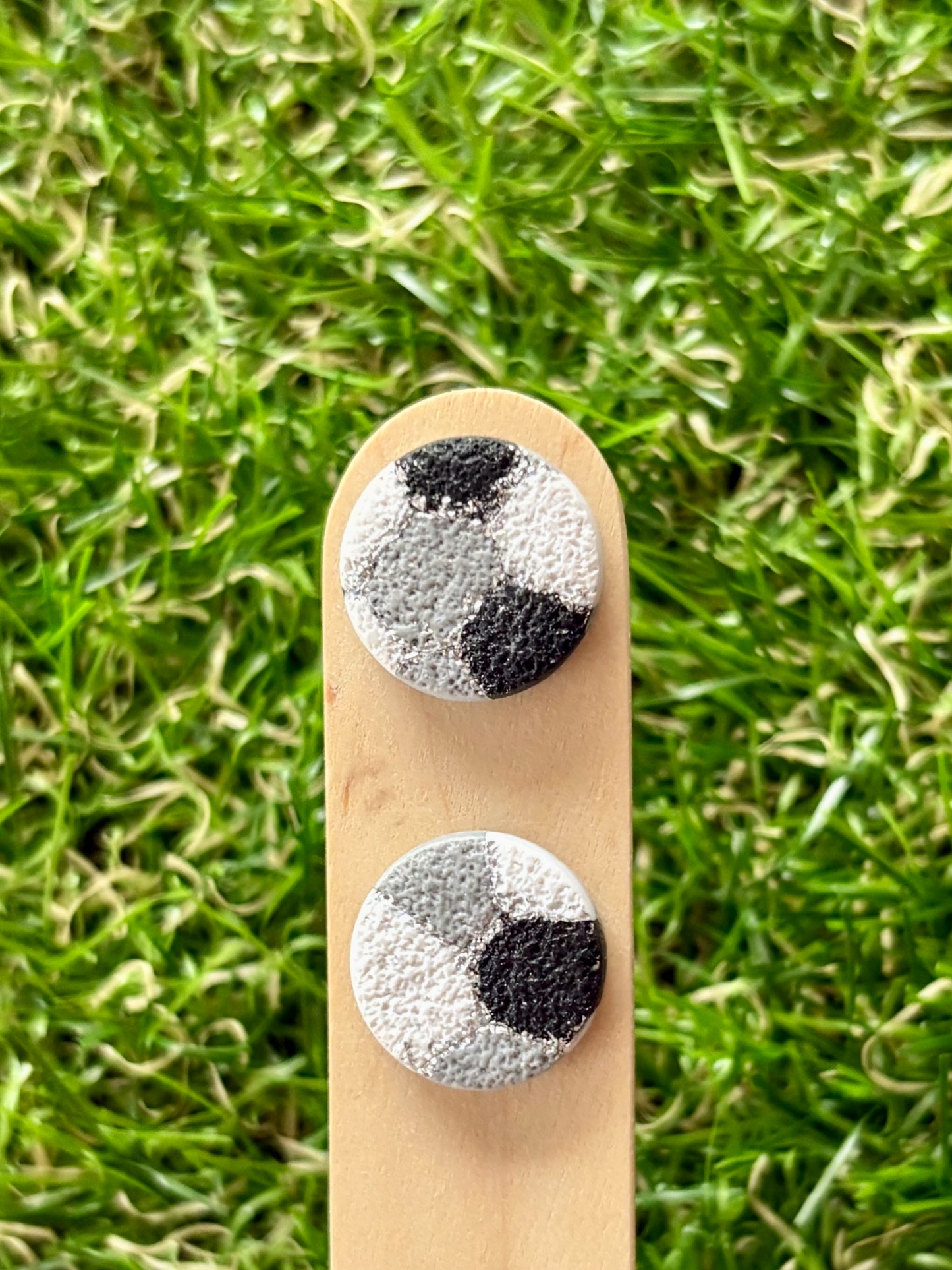 CLAY EDIT - Stud Stix