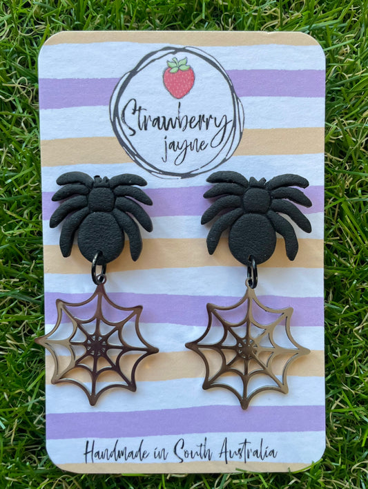 A LIL' HOCUS POCUS - Mega Dangle